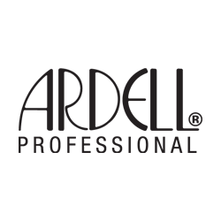 ArdellPro