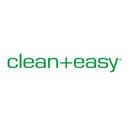 clean_easy