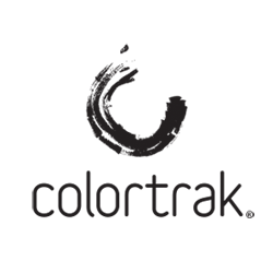 colotraklogo (1)