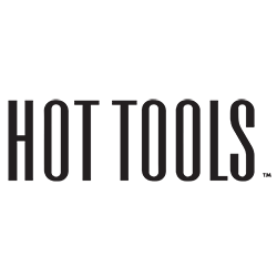 hottoolslogo1