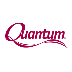 quantum