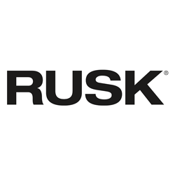 rusk