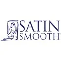 satinsmooth-logo copy